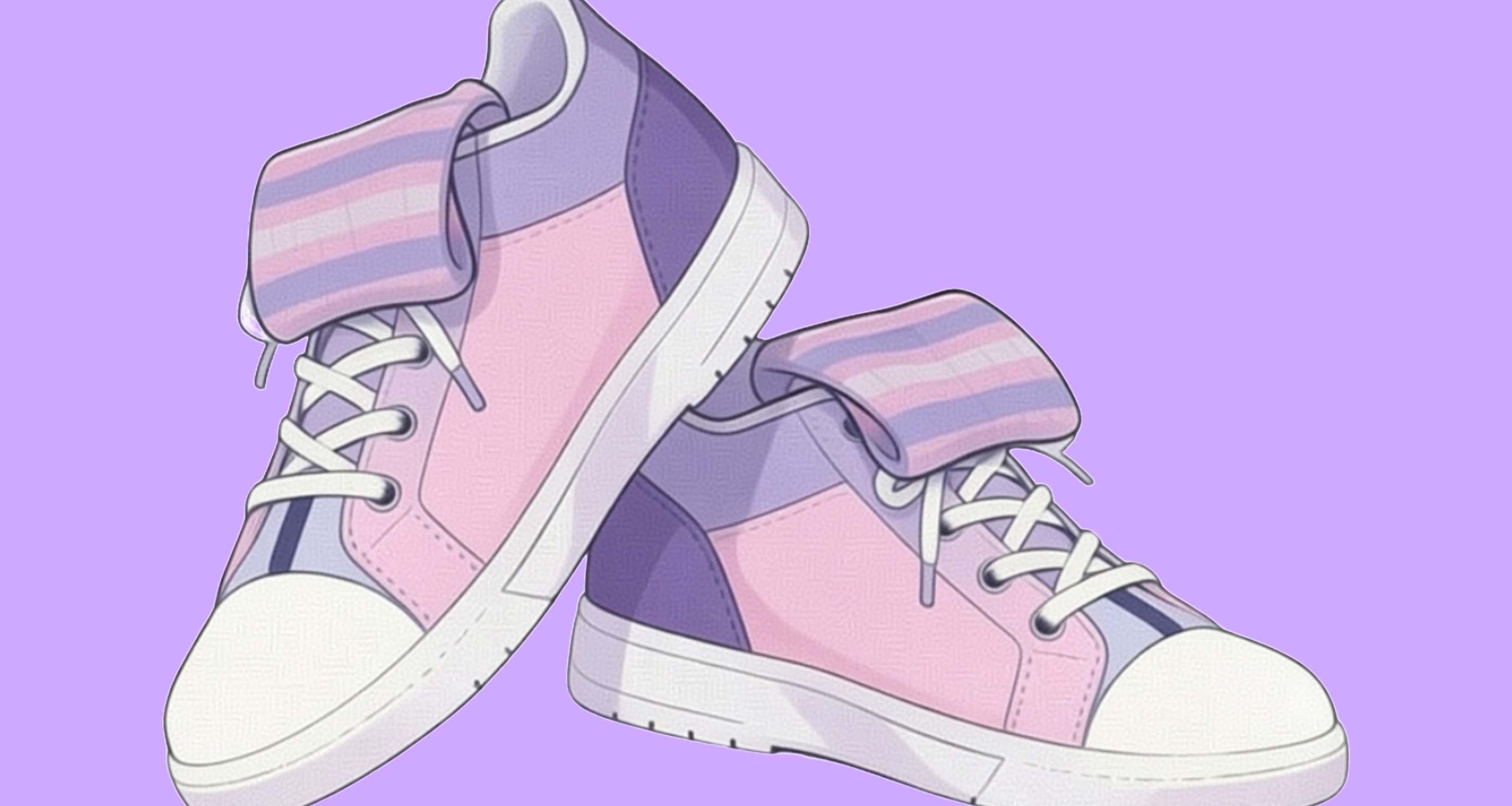 學生們的鞋襪3.0