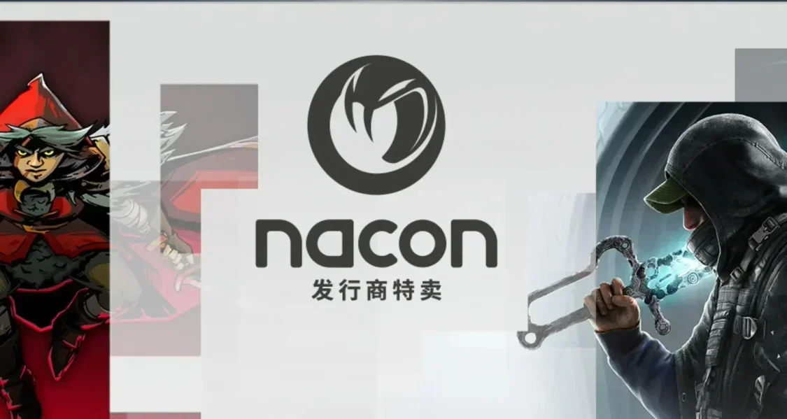 最低6元！Steam日常折扣开启！3.5日凌晨一大波折扣来袭！