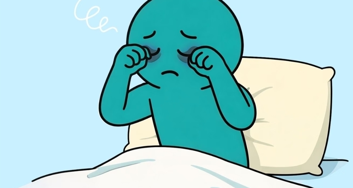 建议：早起千万不要做的10件事！