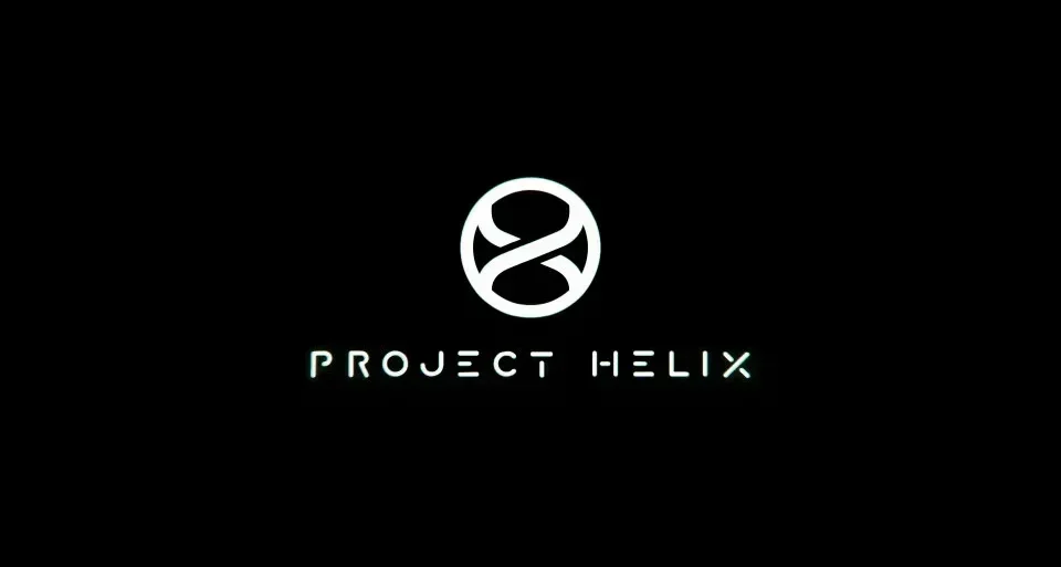 Xbox正式公佈下一代主機代號爲“Helix”，將支持PC和Xbox遊戲