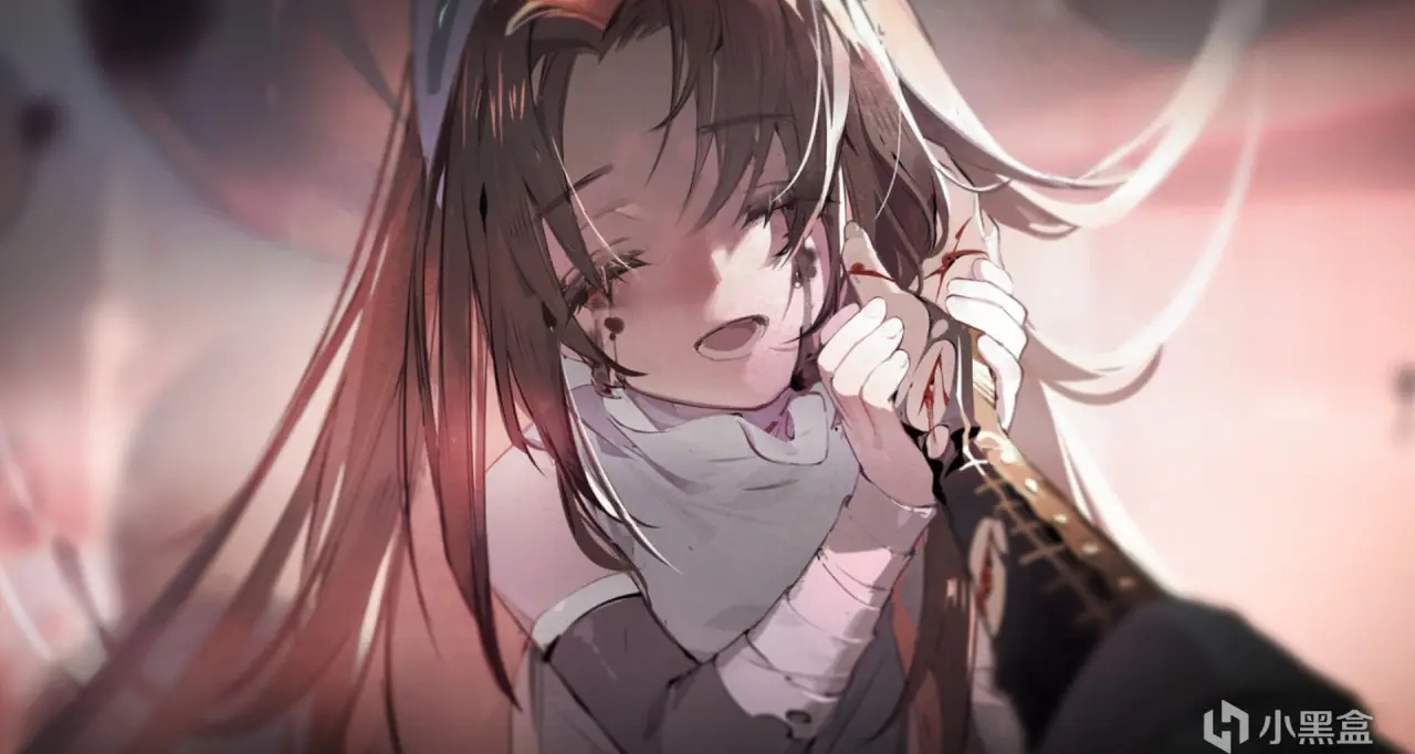 錢包告急？沒事，整理多部免費精品二次元少女遊戲