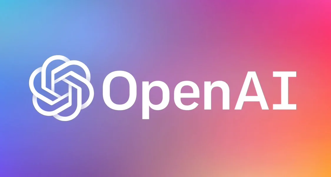 OpenAI 正式发布 GPT-5.4
