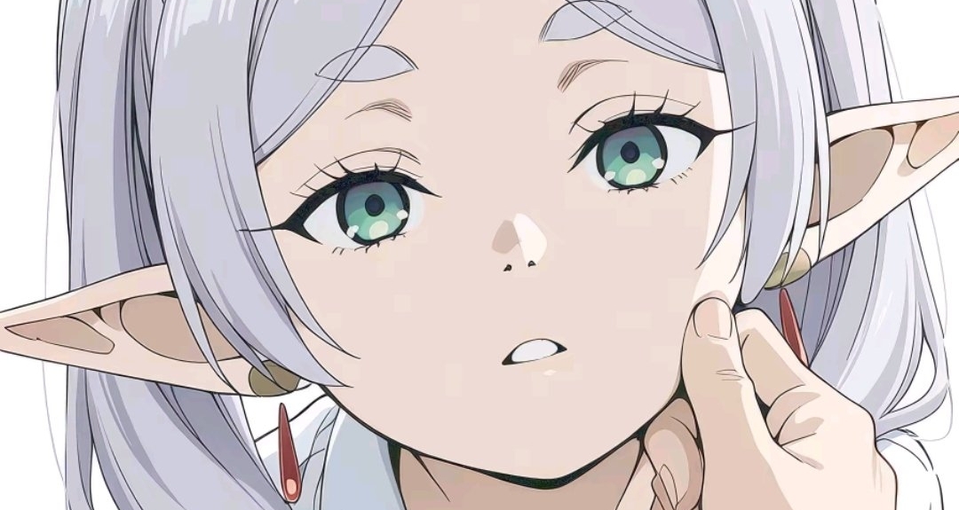 “感受至上”关系篇，别怕“利益交换”