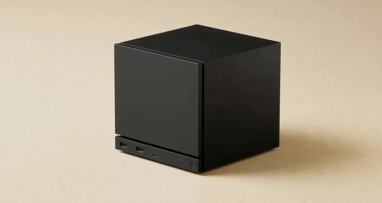 彻底退出PC还是全平台同步？索尼抉择的十字路口