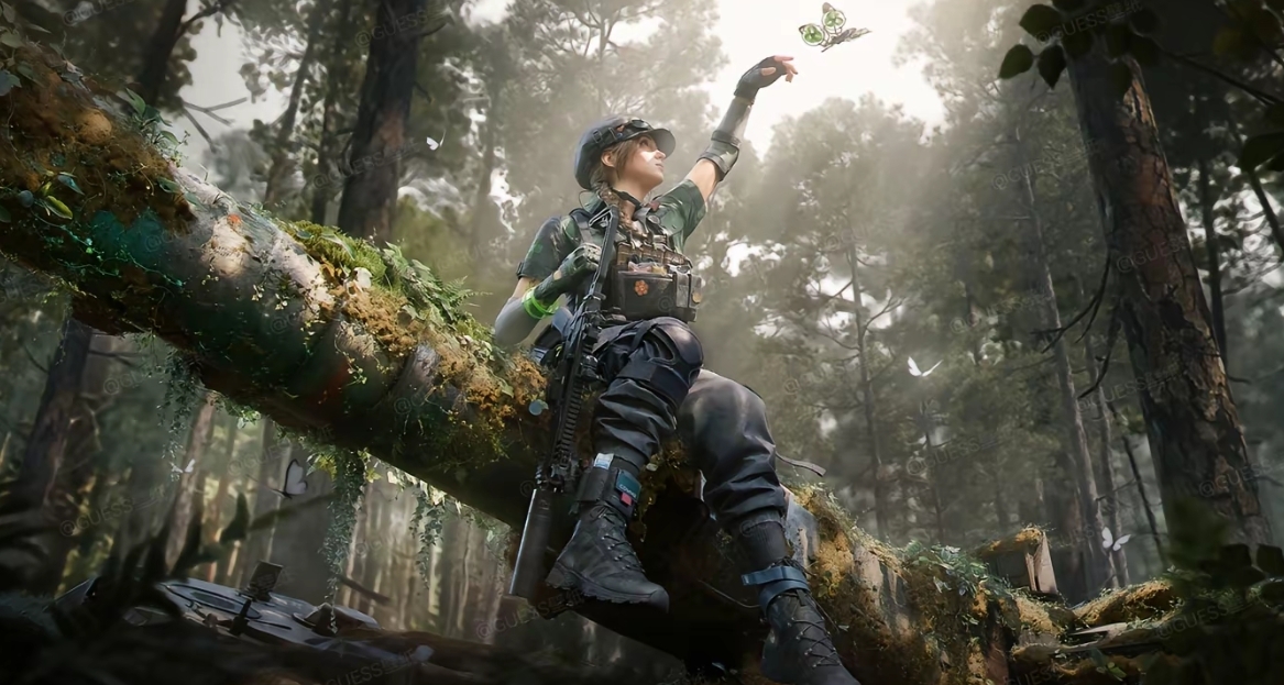 三角洲毀號事件再更進！盼之APP正義出擊！儘可能幫助受害者維權