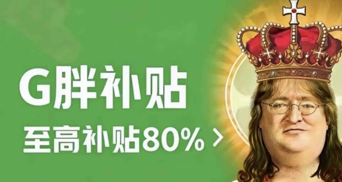 黑盒开学季大促！20元以下神作清单，闭眼入不亏！