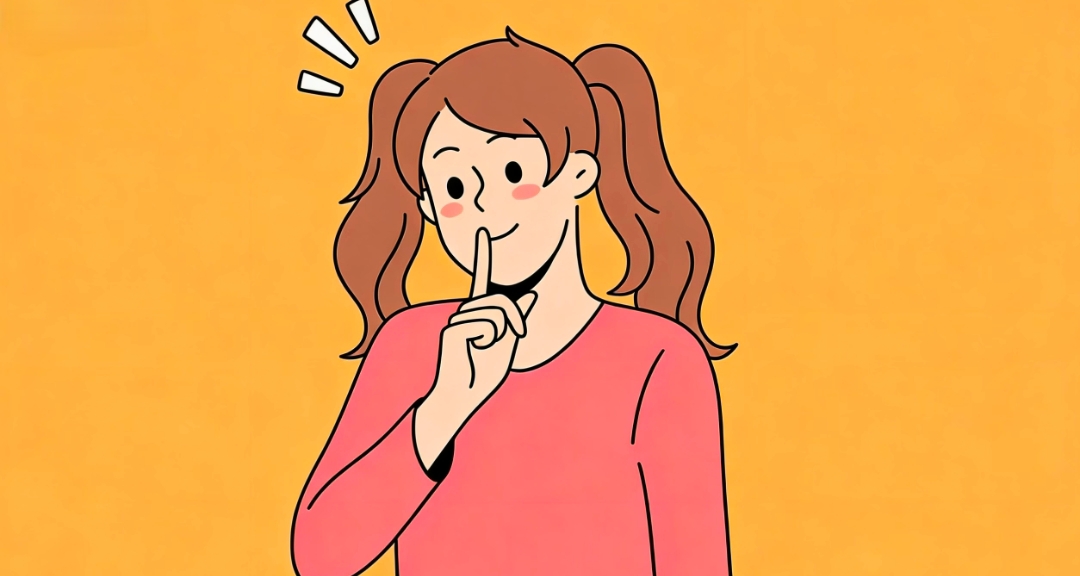 六大心理效應，你都知道嗎