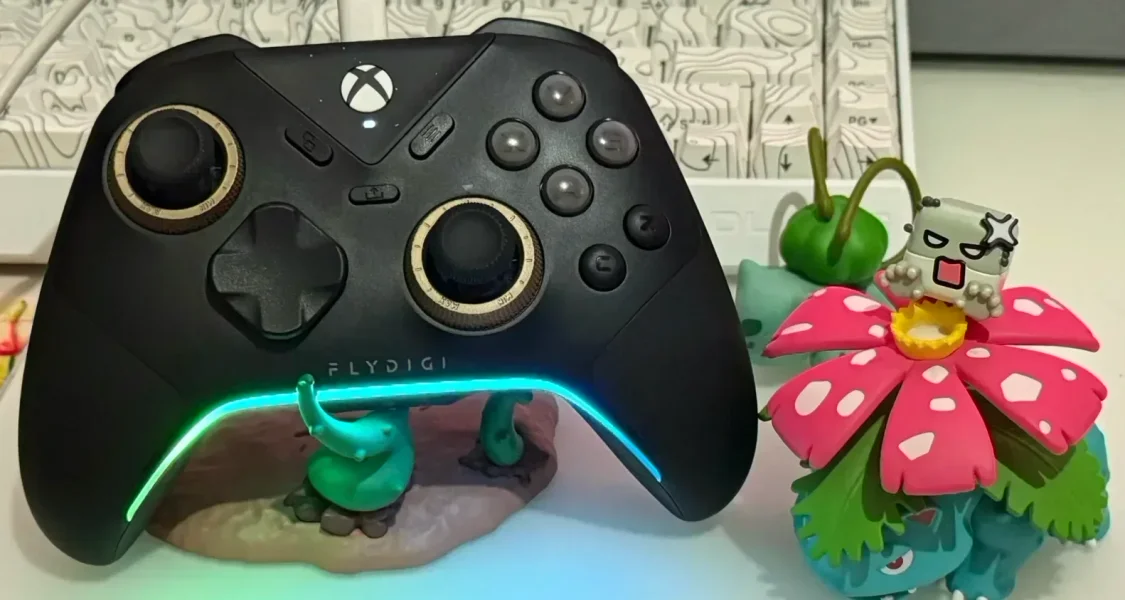 大學生性價比之選！180塊入手黑武士5S！