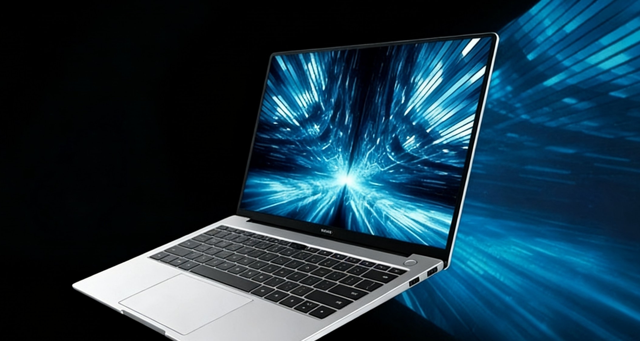 華爲MateBook Neo上半年登場：4000元檔對標MacBook Neo