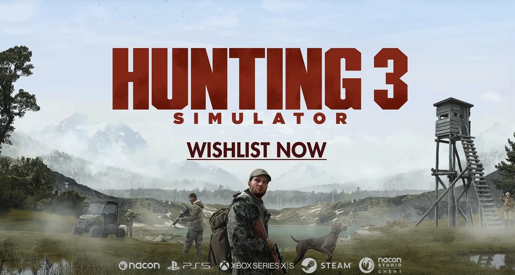 《機械戰警：暴戾都市》更新烏龍意外泄露未公開新作