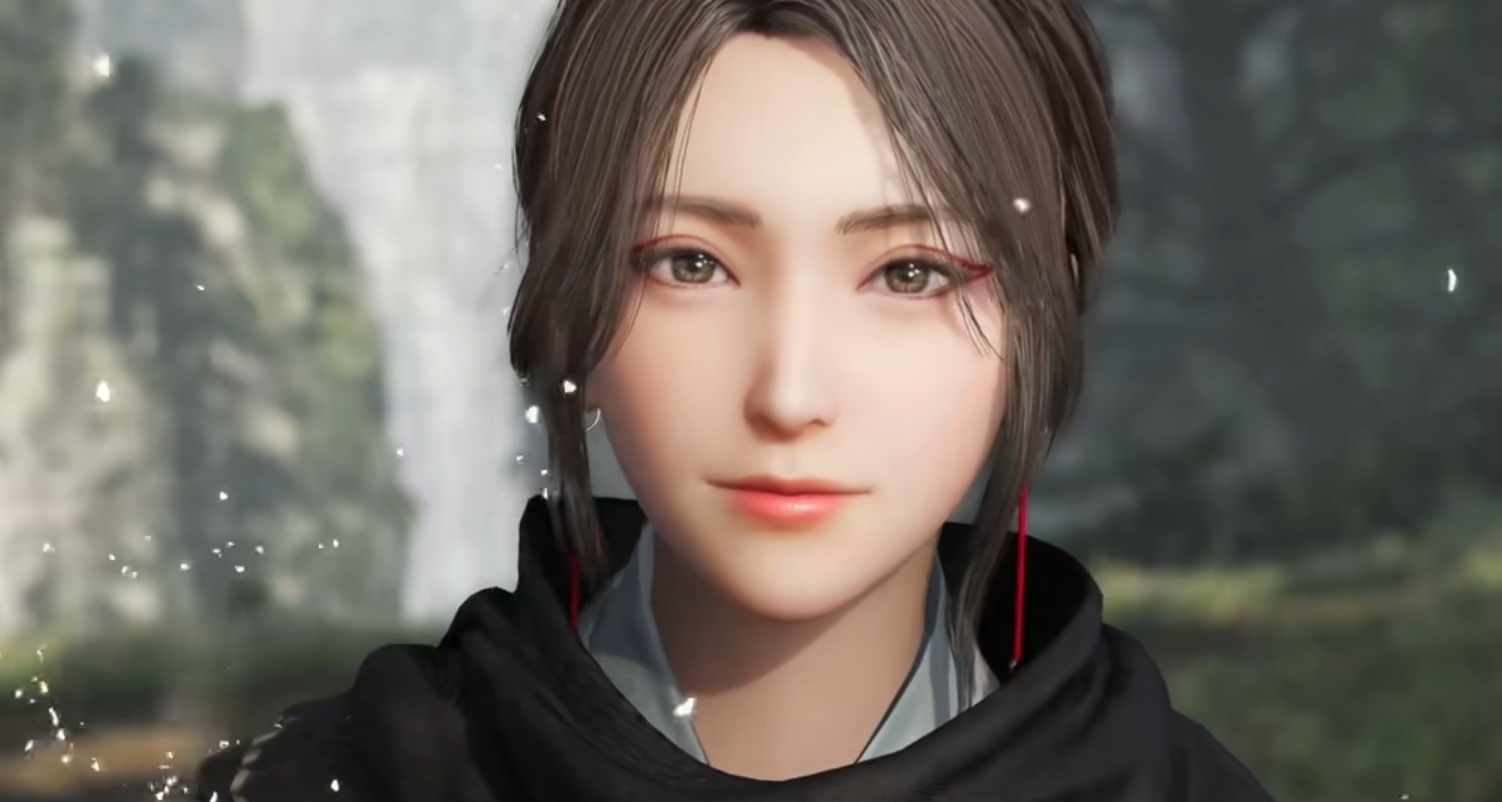 爲什麼遊戲裏把割草式的碾壓稱爲“開無雙”？