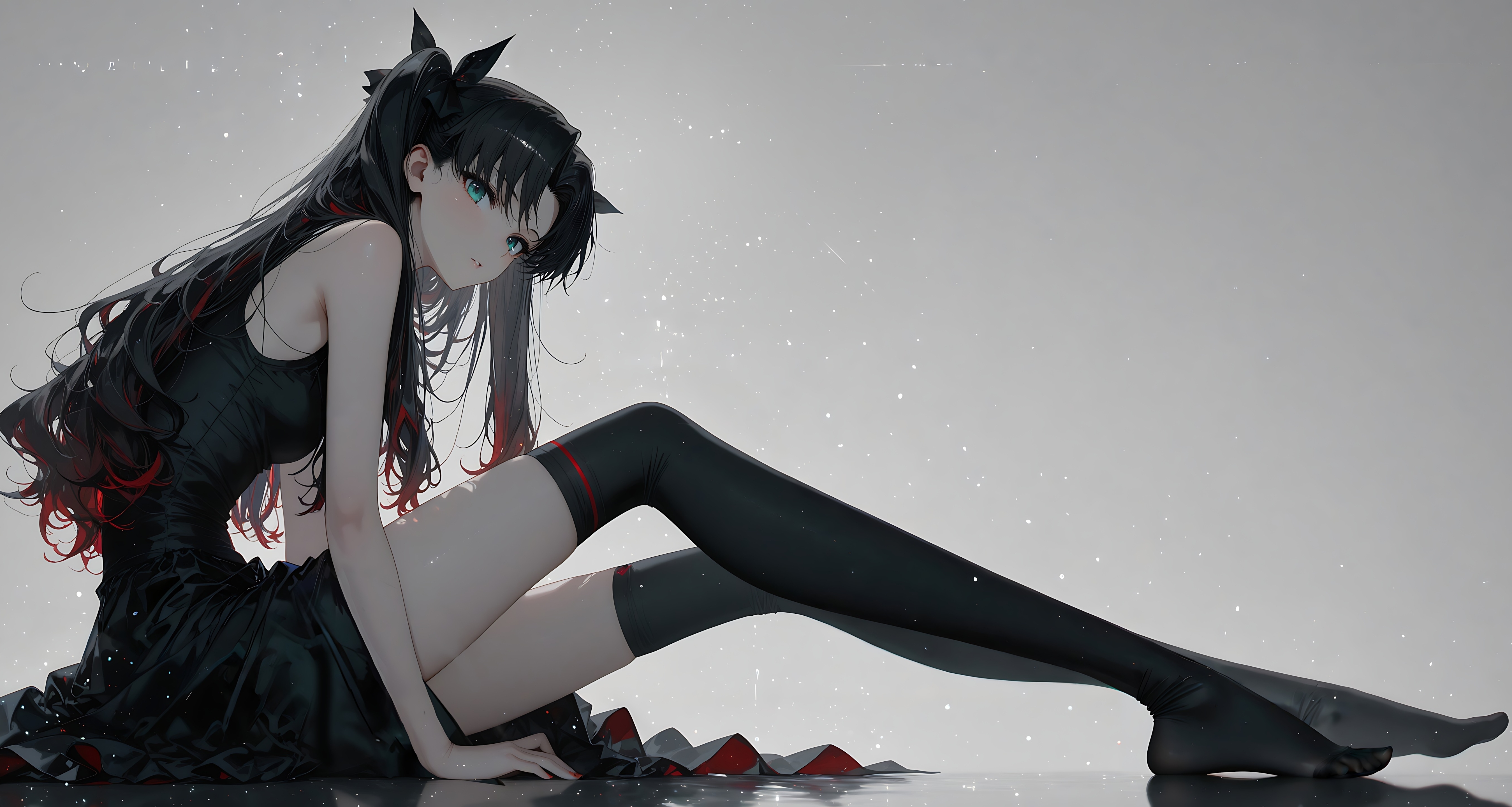 [2026-03-10] Steam低價區特輯 —— 烏克蘭