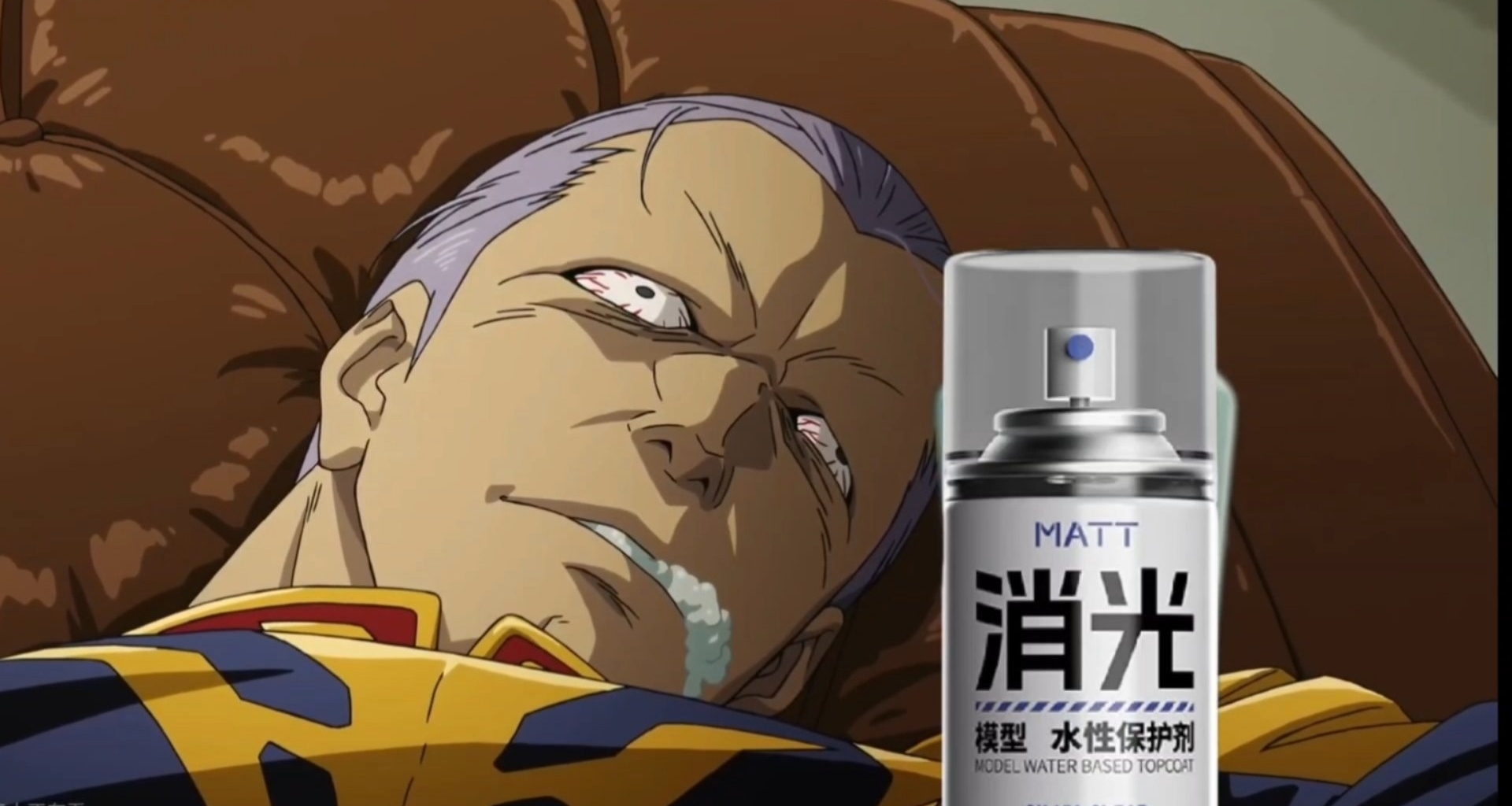 匠心手搓GDC Logo