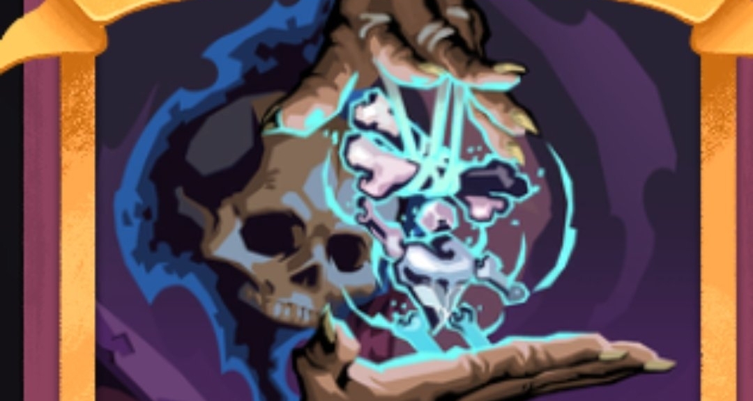 尖塔二前三期教程补充