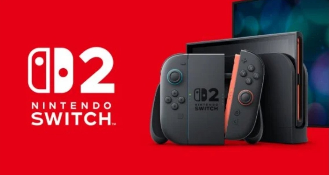 游戏开发者表示，任天堂对ns2的游戏十分谨慎，不愿有“垃圾”出现