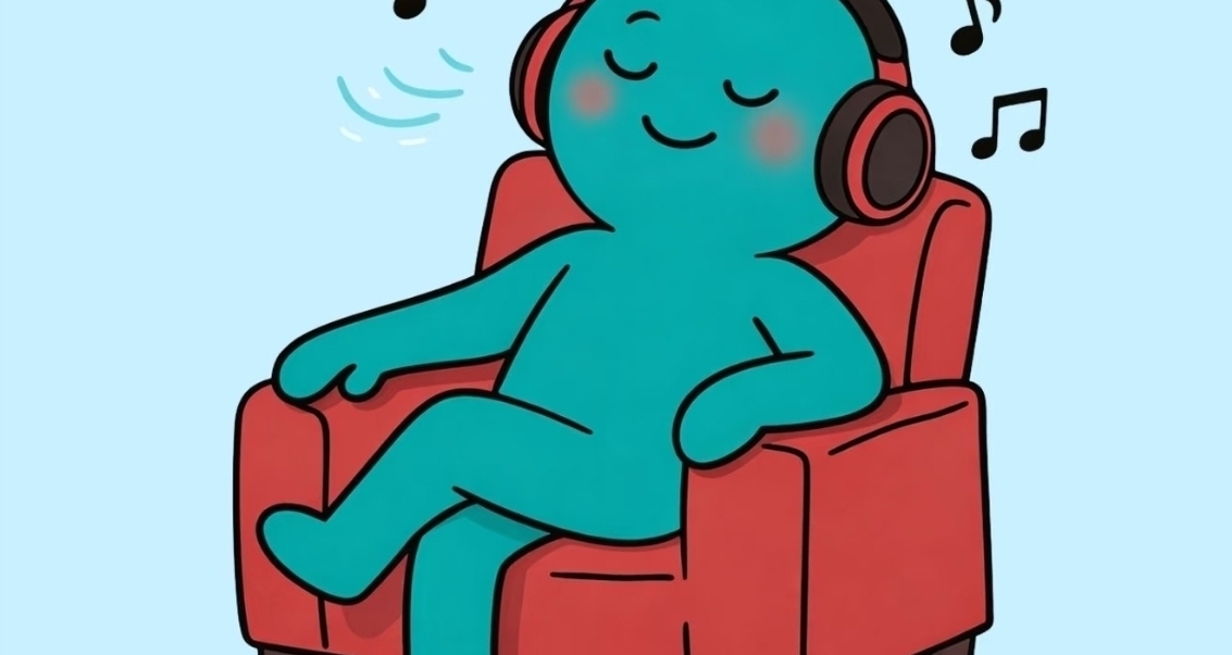 如何把清晰的腦子養回來