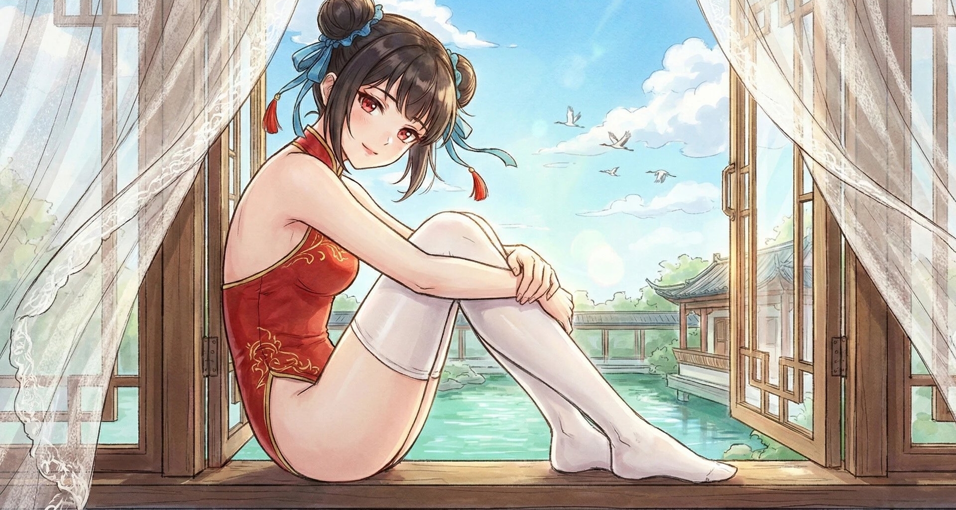 發售首周萬人購買，首促史低38元《十三州行動》三國+搜打撤