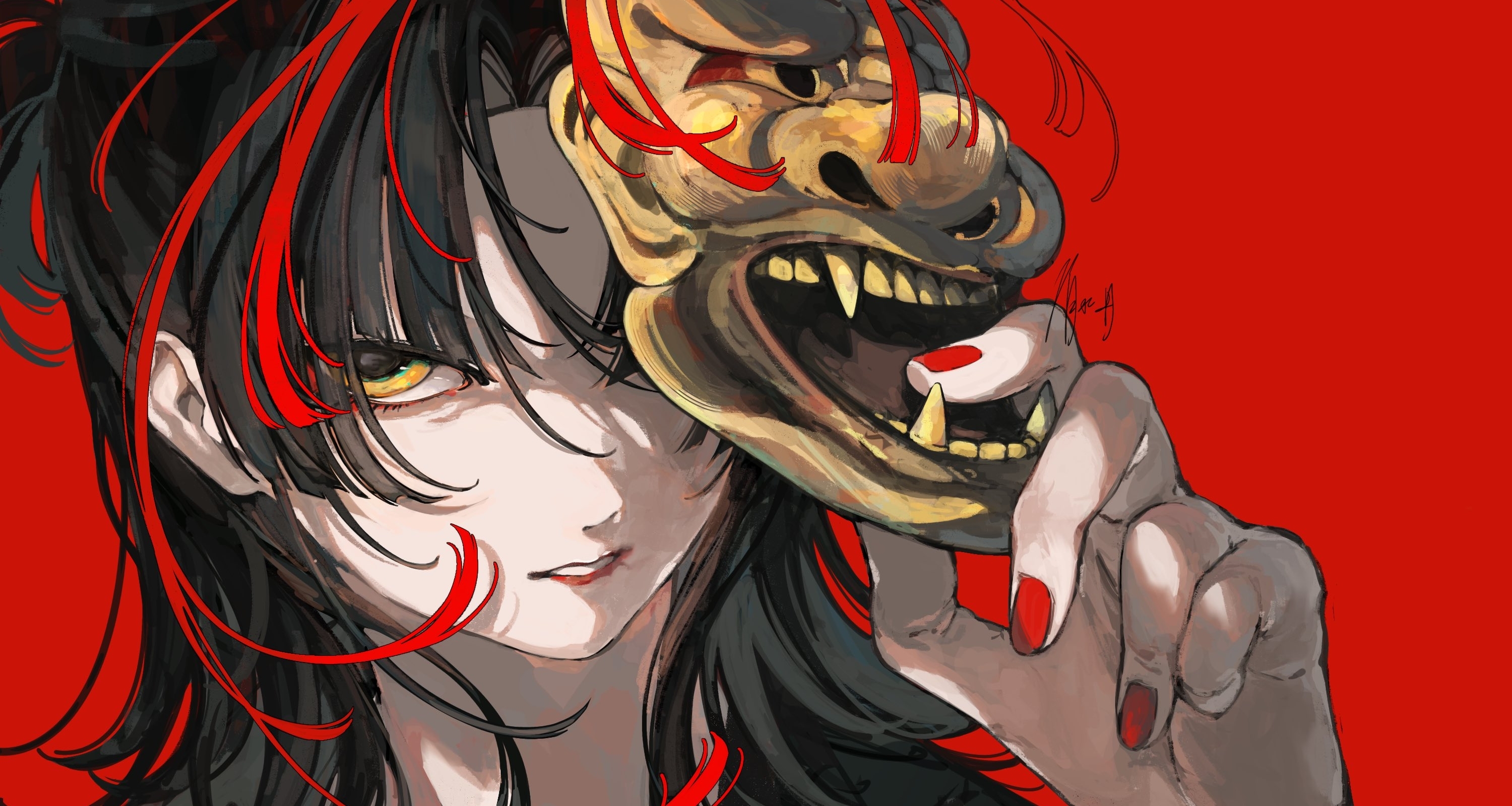 [2026-03-10] Steam低價區特輯 —— 哈薩克斯坦