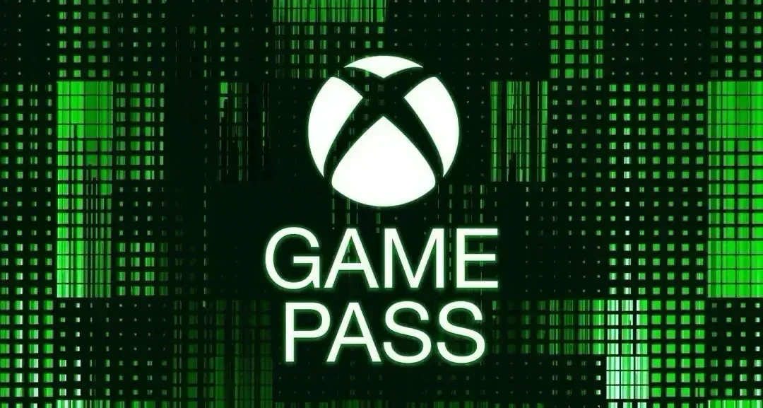 XGP4月出库游戏预测