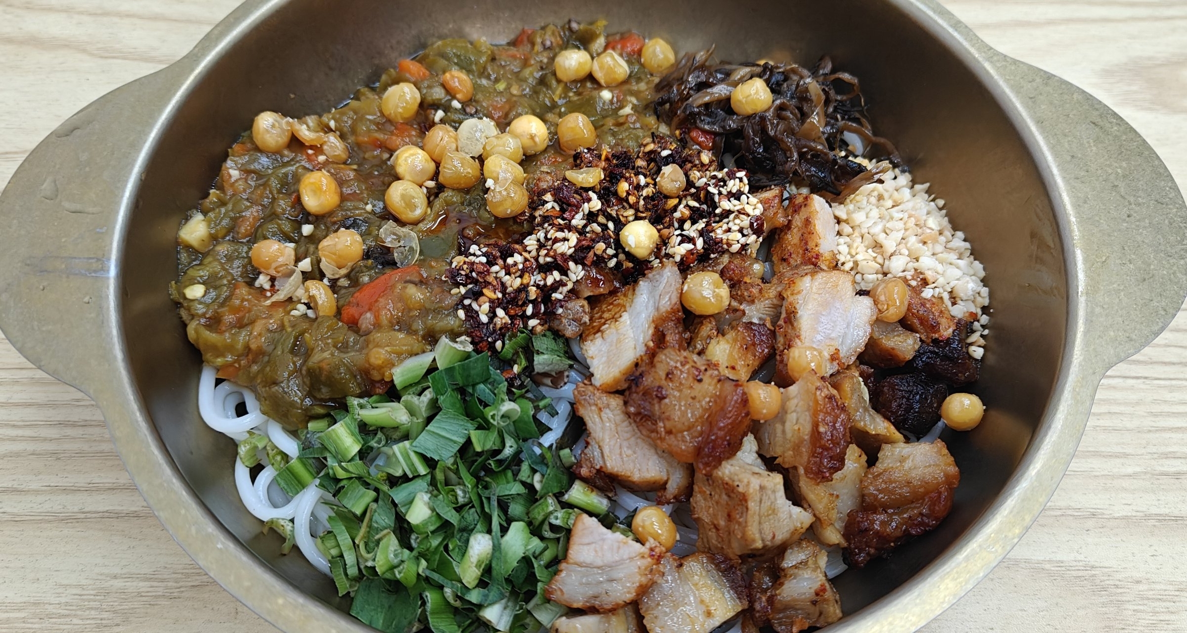 北京一人食推薦（45）