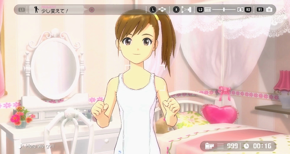 萬字詳解爲何如今玩PS3會比玩次世代遊戲更快樂！