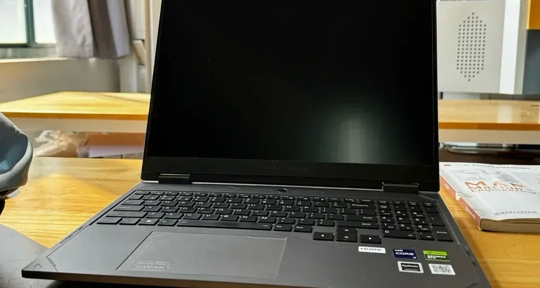 此贴纪念我即将要卖掉的笔记本电脑