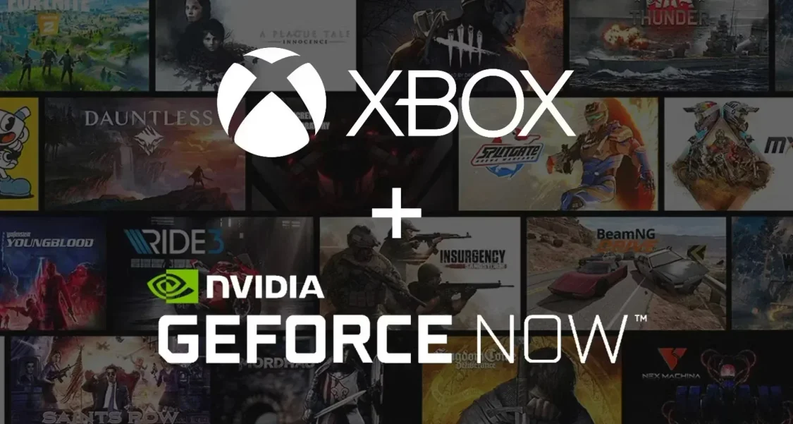 微軟CEO直接攤牌：沒有遊戲，就沒有英偉達！老黃聽了都得點頭