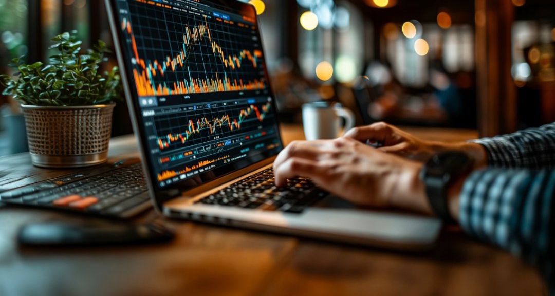 10块钱就能钱生钱 基金家族一次讲清