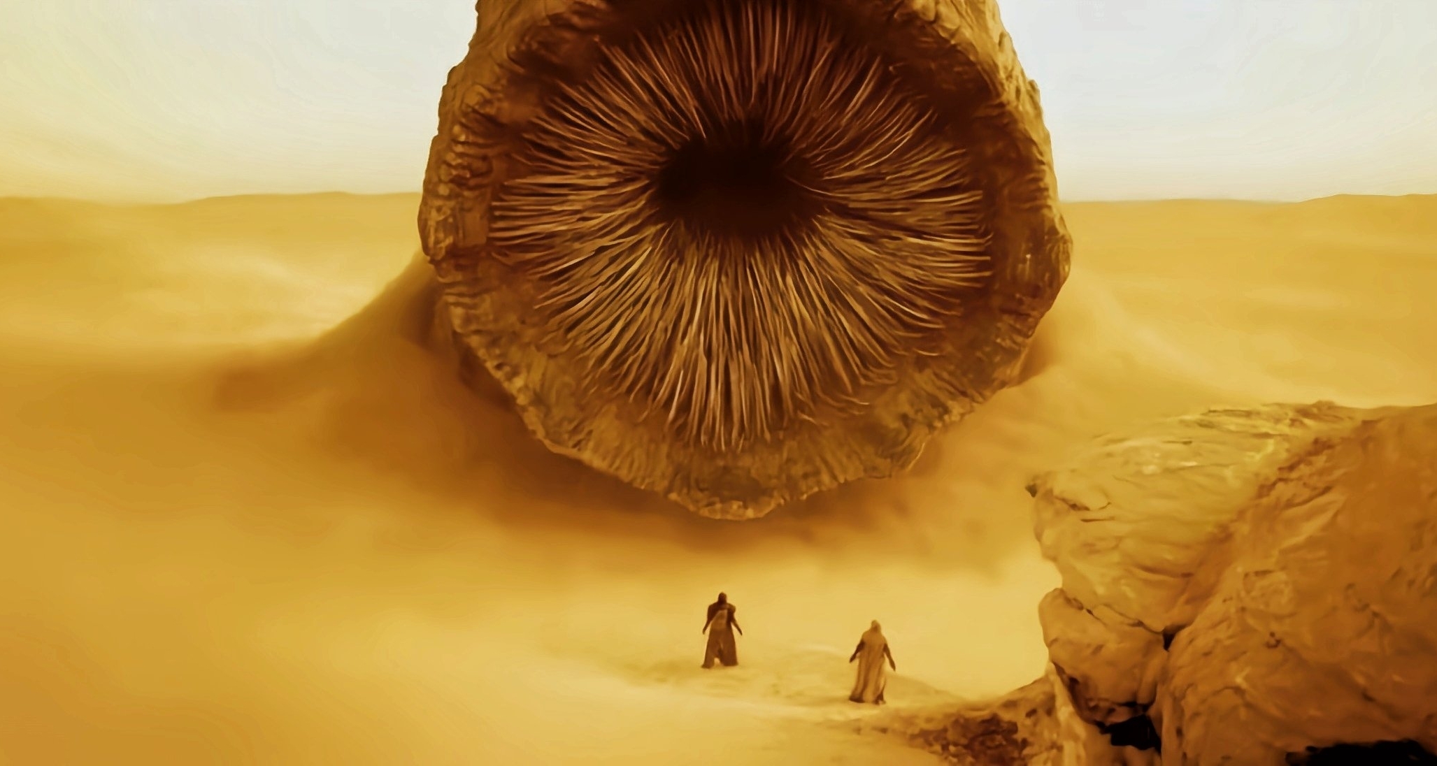 [个人见解科普向]浅浅分析下《杀戮尖塔2》中一些怪的现实原型