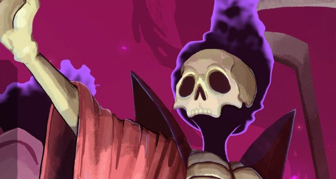 杀戮尖塔二世界观梳理与猜测（时间顺序）