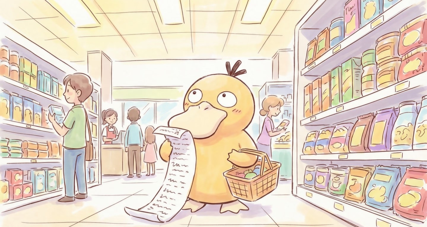 分享下最近拼夕夕買的東西