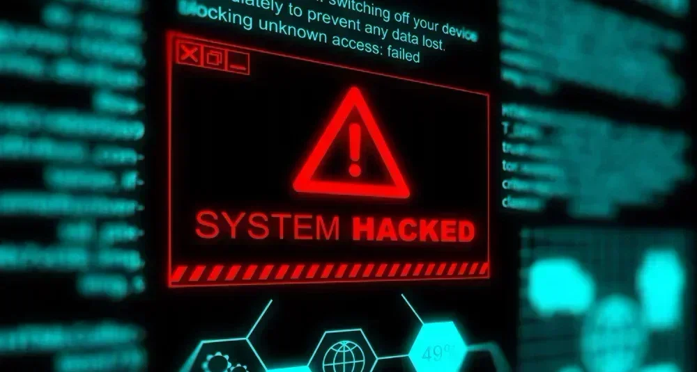 海外“盗版论坛”抵制盗版？呼吁玩家不要玩“D加密破解游戏”！