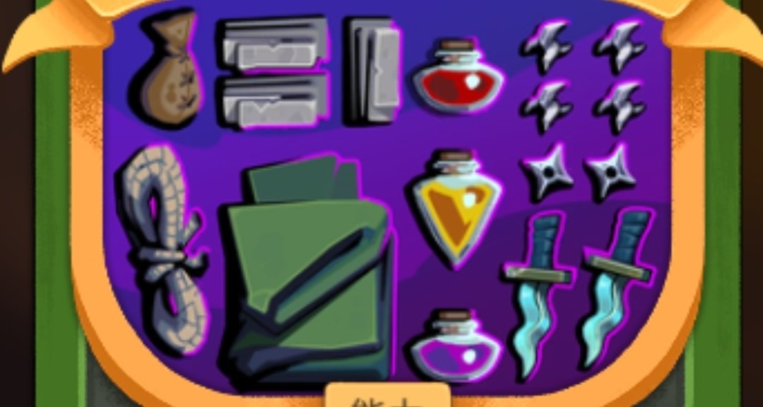 还不会玩尖塔二中的猎人？进来看流派!