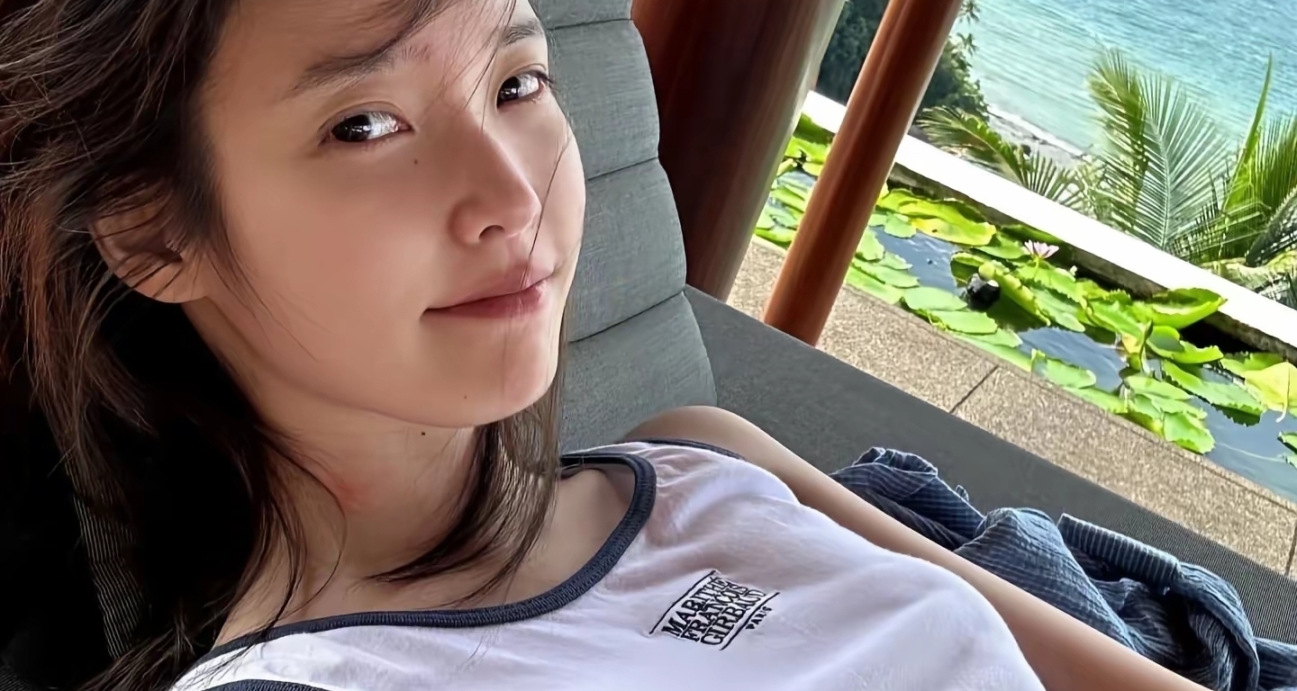 识人之术 照镜子