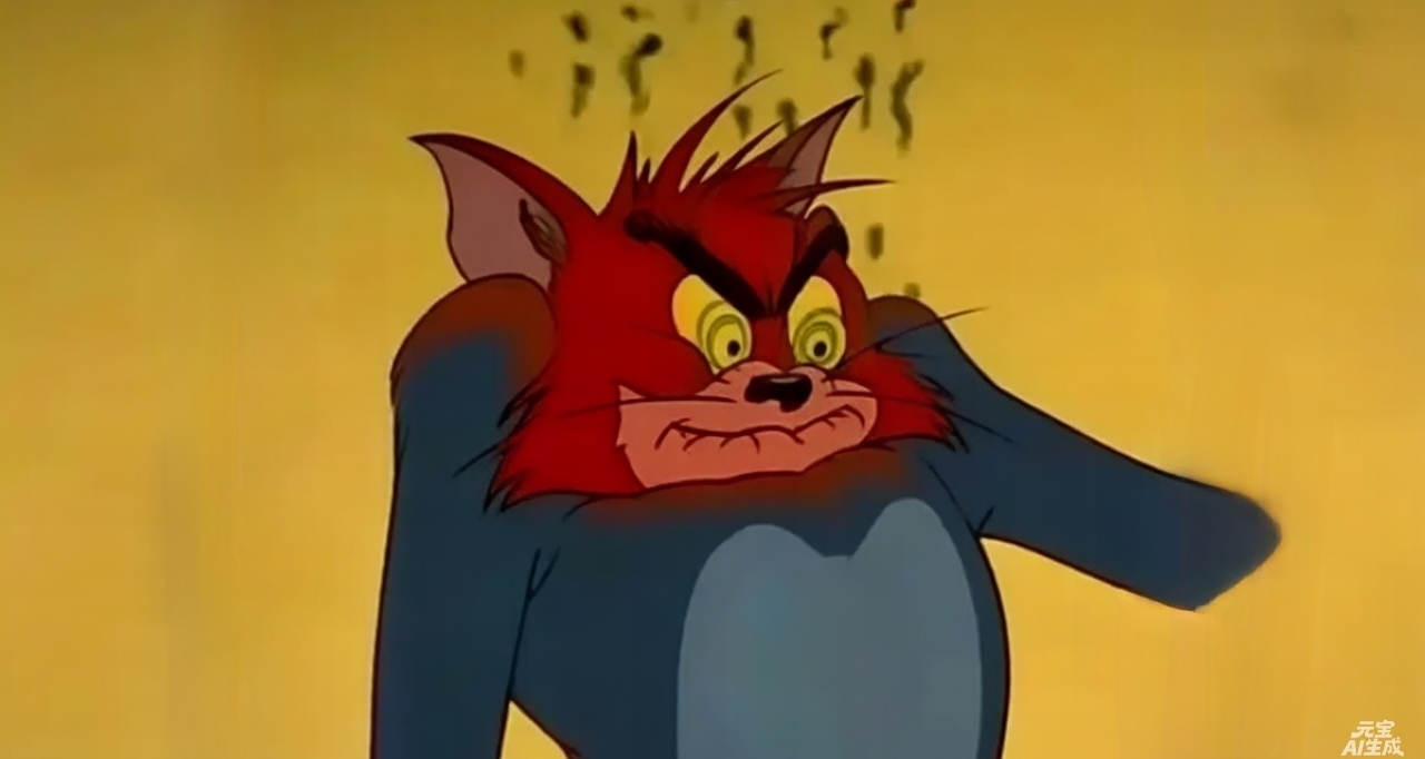 波蘭玩家哭暈了！全球定價第二高！沒有歐洲收入但有歐洲定價