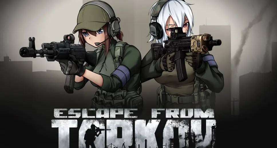 老年人撿廢品是否是另一種意義上的搜打撤🤔