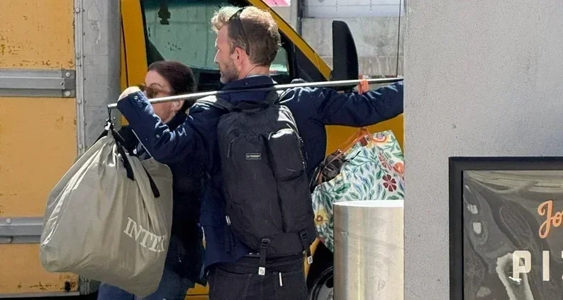 不是哥們，這種咱們中國人老祖宗的傳統高級技術你啥時候學走的？