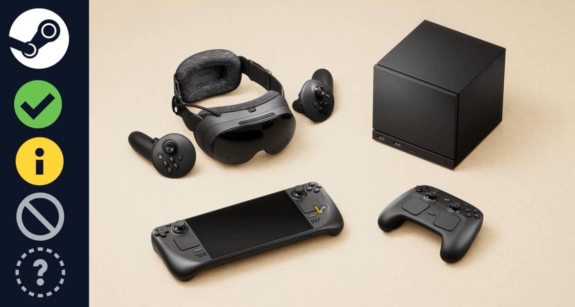 V社：游戏跑不到1080p30帧就别来沾边我们主机！