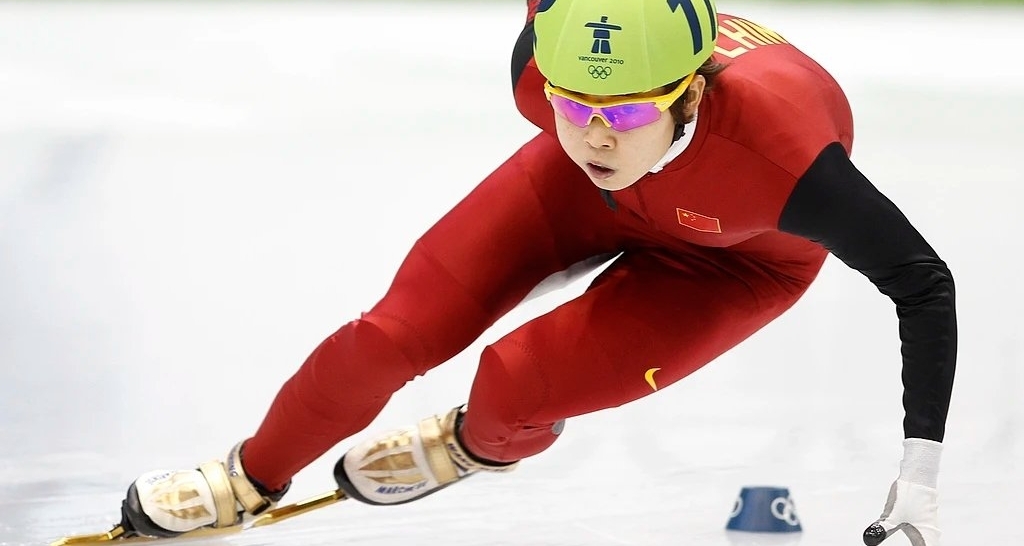 王濛，拟破格晋升国家级教练