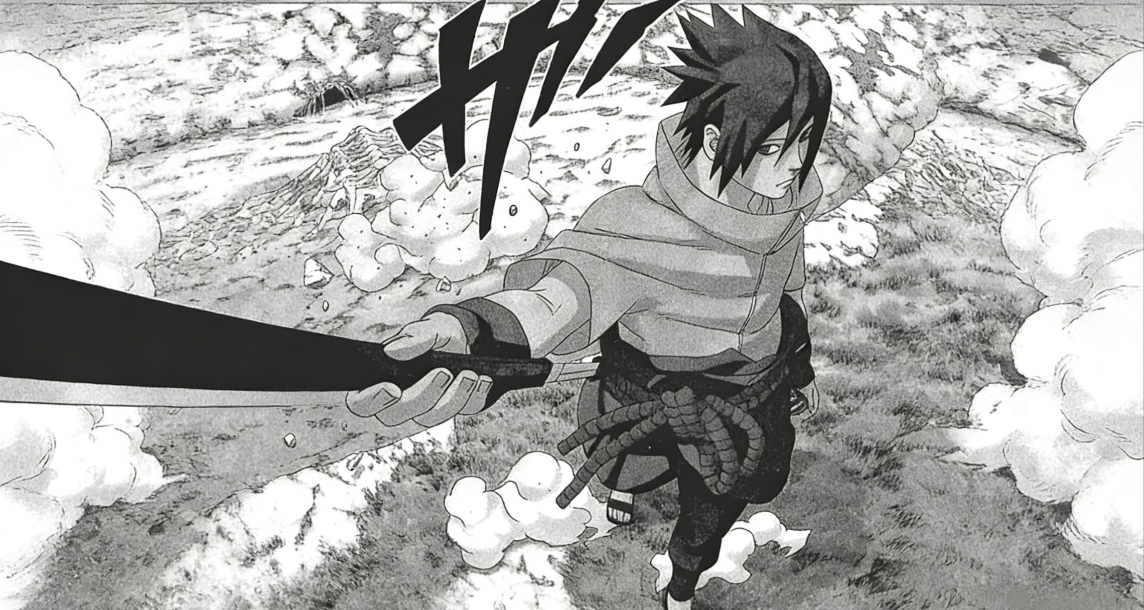 現在的日漫真的大部分都是廁紙嗎？