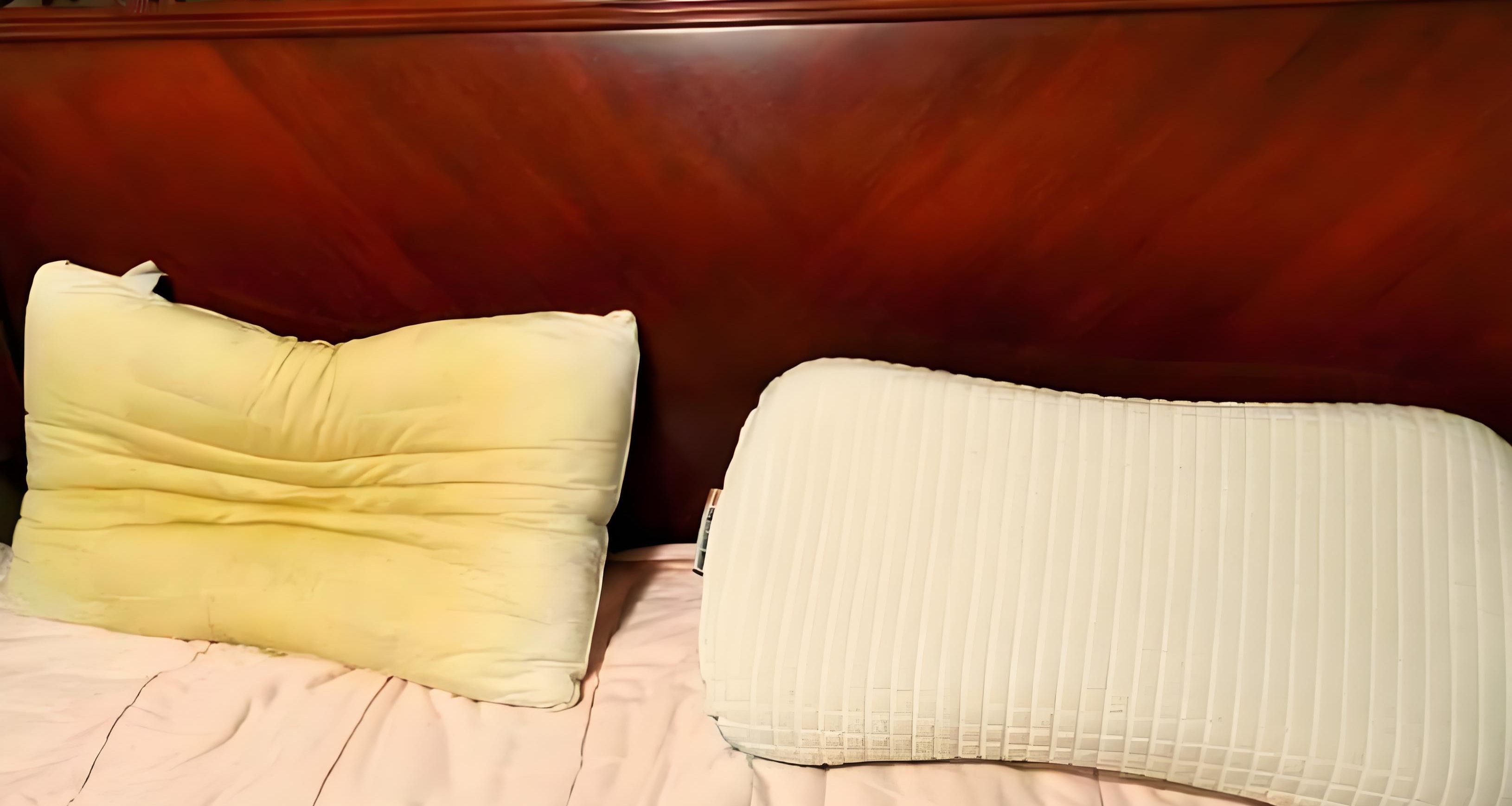 爲什麼男生那麼容易掉色變黃呀？