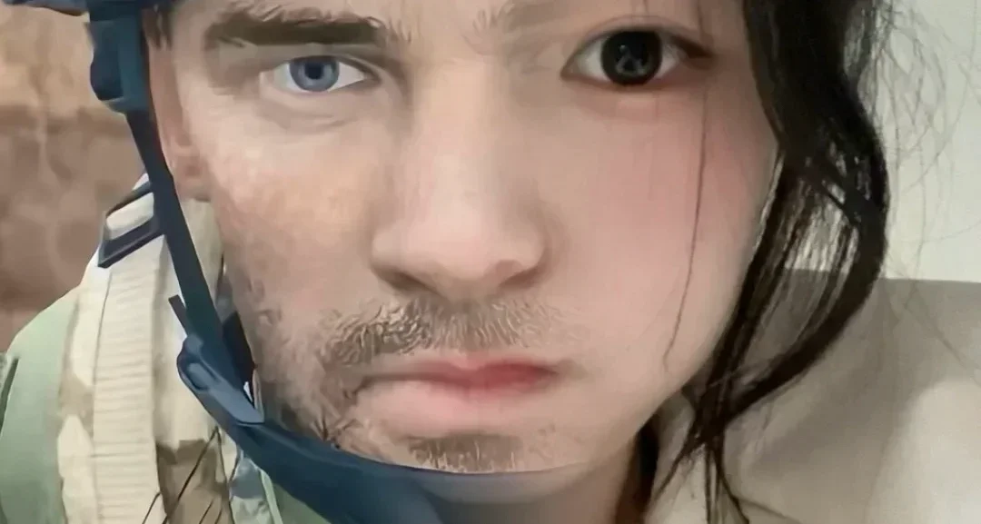 喫飯 睡覺 三角洲