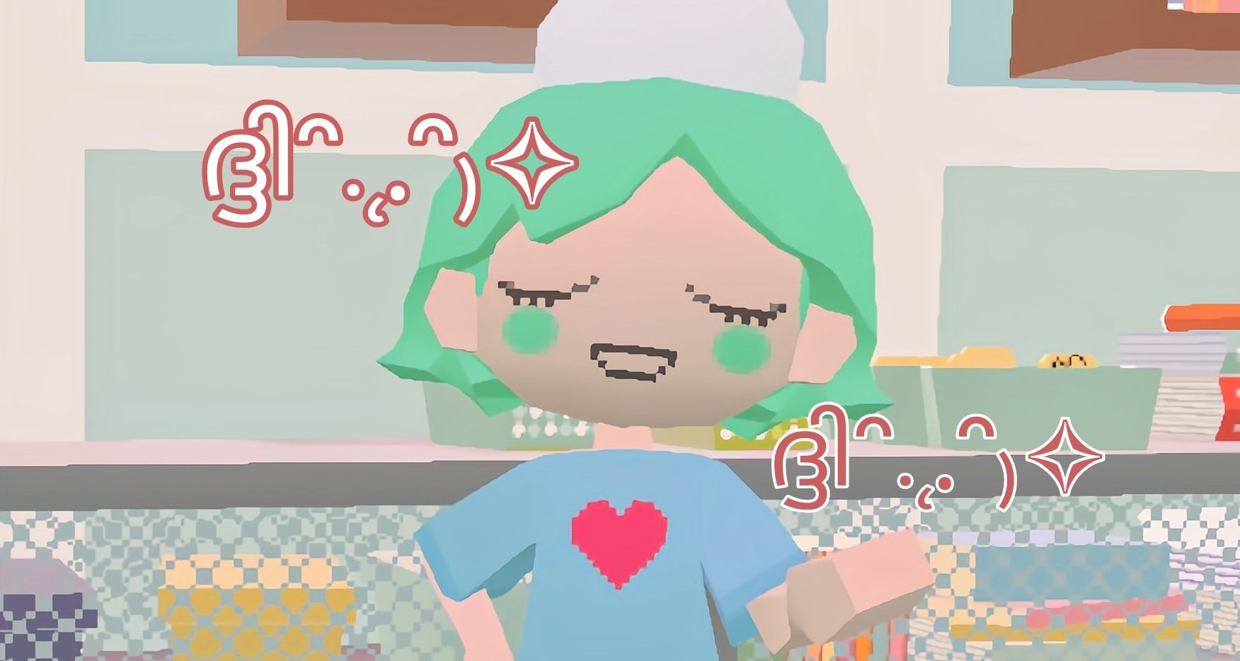 註冊黑盒學習中文，外國製作人要怎麼做，纔會被大家喜歡呢?