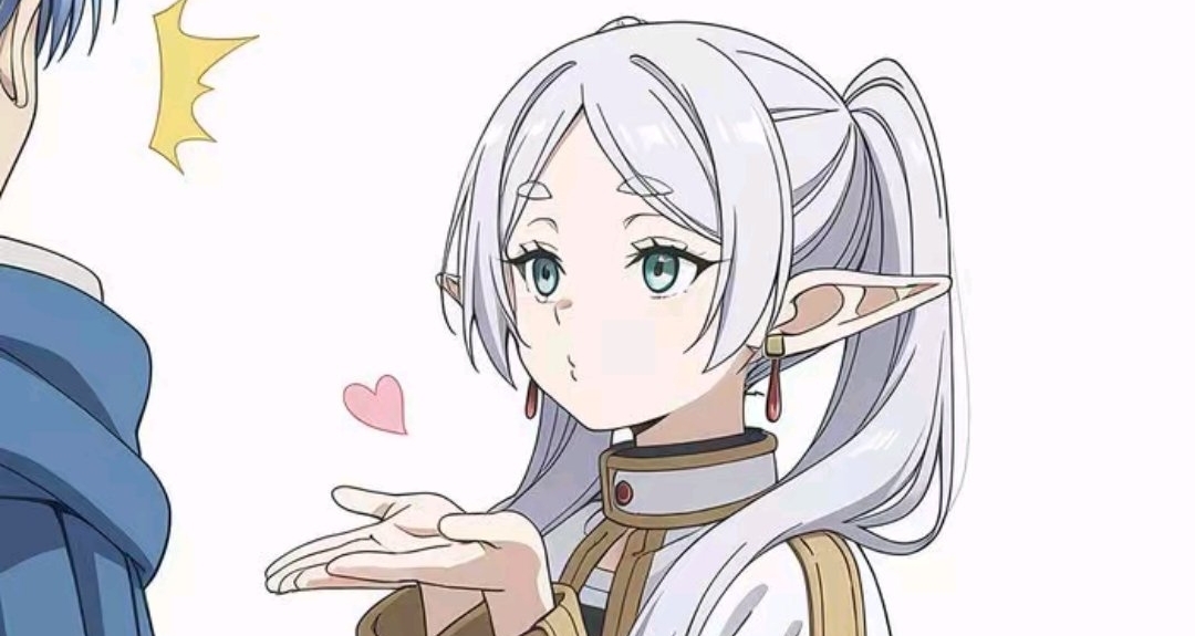 你之所以痛苦，是因爲被輸入了錯誤的預設。