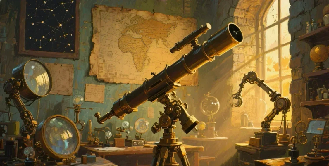 刺耳的撕膠帶聲音——微型音爆