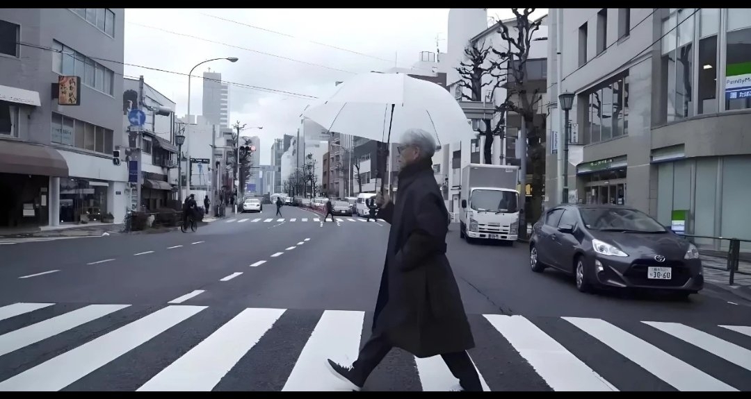 別再扮演受害者了，停止自我削弱。