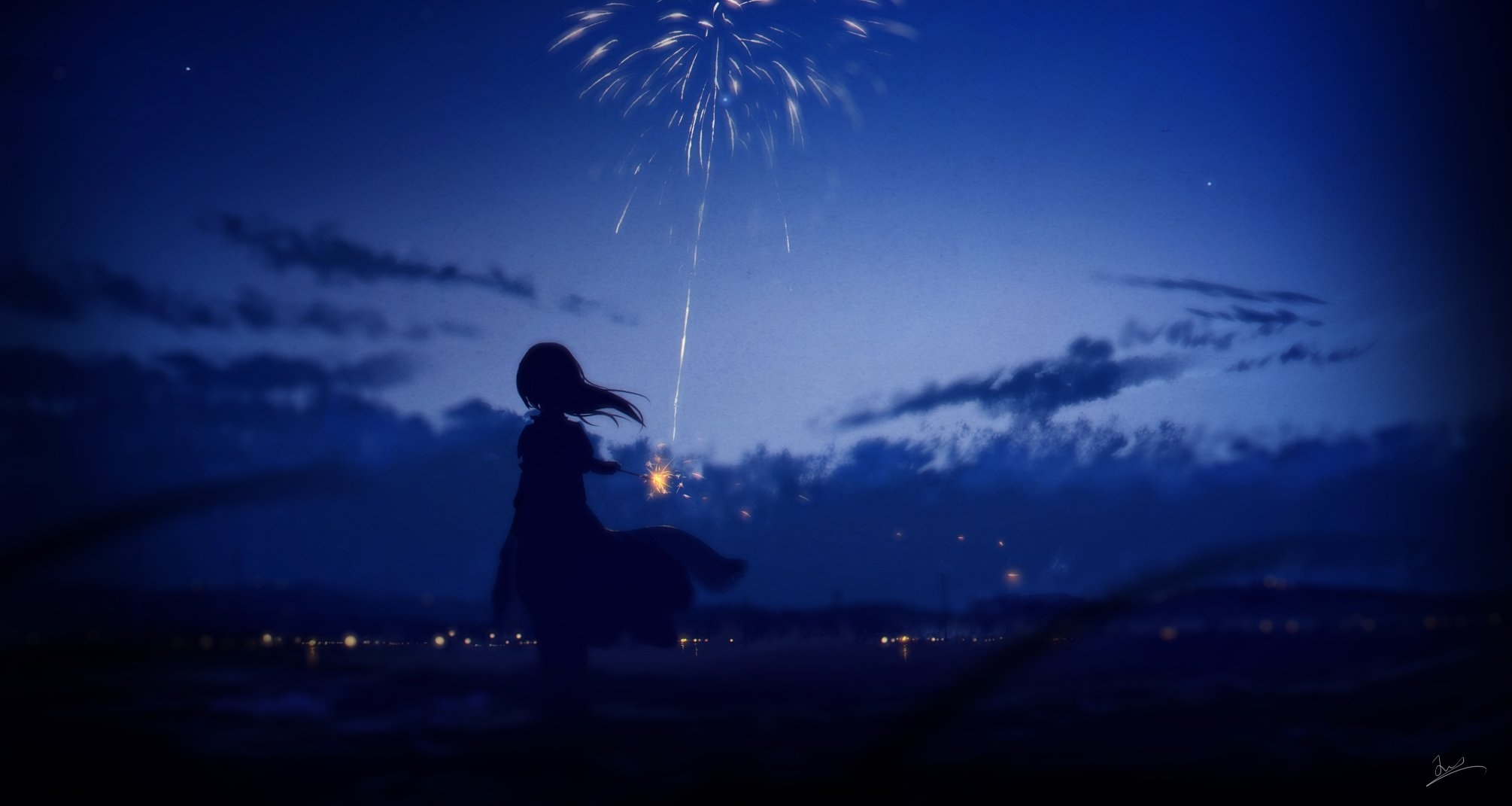 [RP HUB] 點開即玩！一鍵AI角色扮演+角色卡生成 (無限制)