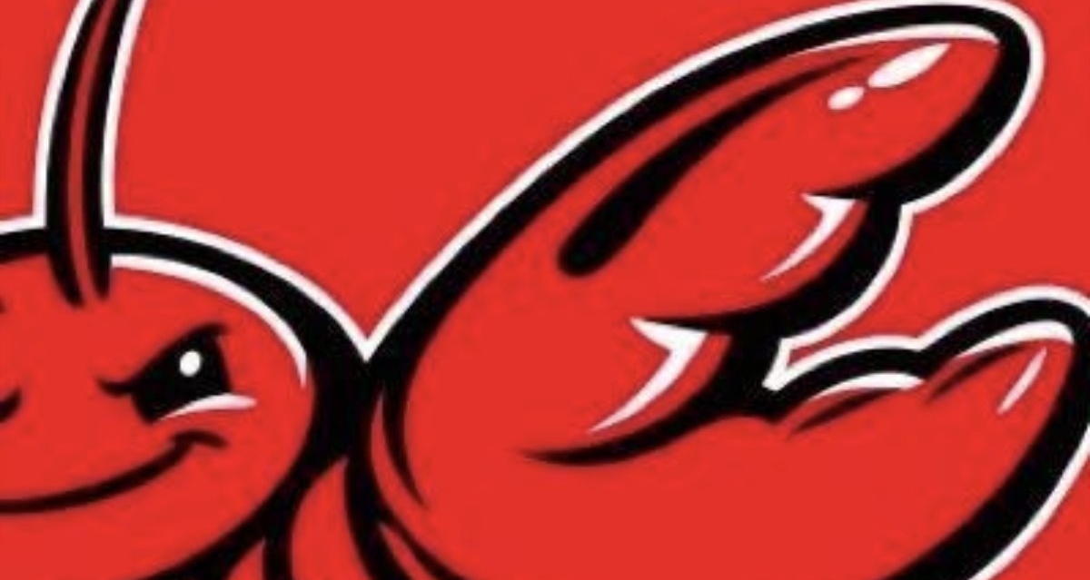 第一批養龍蝦受害者出現！