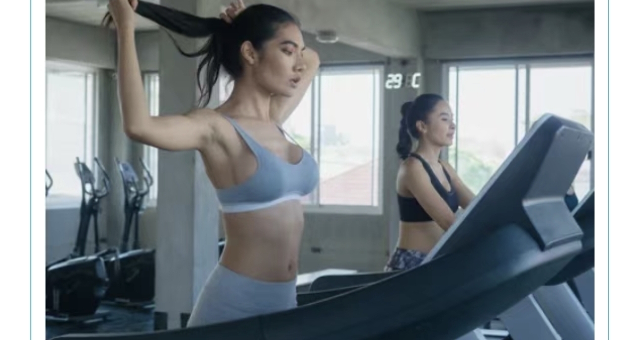 減脂期天天跑步，真的更容易瘦嗎？