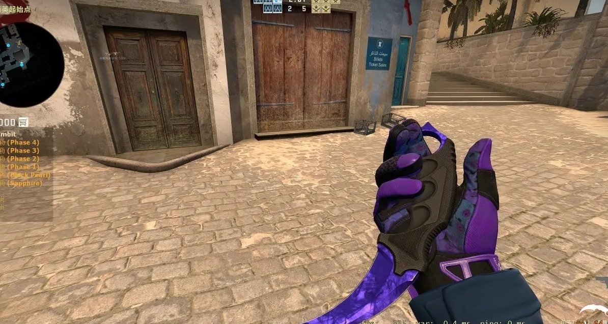 Cover Image of the Post